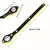 Universal Car Wheel Manivela, Chaves de catraca, Pneu De Garagem, Punho De Roda, Chave Phillips, Poupança De Trabalho, Jack Tire Repair Tool - RDSsilva