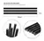 Imagem do Ajustável carro Dent Extrator, removedor de Dent, Auto Body Sucção Cup Paintless Repair Tools Kit, Auto Dent Removal Tool Kits, Novo