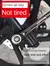 Torque ajustável universal de torque, ferramenta mecânica para bicicleta, motocicleta, reparo de carro, catraca, chave inglesa, 8-22mm - comprar online