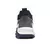 Sapatilhas de plataforma vulcanizada masculina, tênis de corrida casual masculino, tamanho grande 45 46, quente, novo, 2021 - RDSsilva