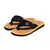 Chinelos antiderrapantes casuais masculinos, sandálias de praia, sapatos de verão, chinelos de alta qualidade, novo - comprar online