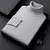 Sweatwear Masculino Premium: Conforto e Estilo - comprar online