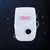 Imagem do Eletrônico Ultrasonic Electromagnetic Mosquito Anti Mouse Insect Repeller Rato Barata Doméstica Pest Rejeitar Repelente