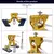 Ajustável carro Dent Extrator, removedor de Dent, Auto Body Sucção Cup Paintless Repair Tools Kit, Auto Dent Removal Tool Kits, Novo - comprar online