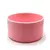 Capa de silicone para garrafa de água Stanley, Tumbler Quencher Adventure, Ice Flow Flip, 7,5 cm, 30 oz, 20 oz - loja online