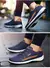 Sapatos masculinos de couro pu tênis tendência casual respirável lazer masculino tênis antiderrapante calçados vulcanizados tenis masculino - loja online