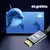 Cabo NIERBO HDMI 2.0 4K para PS4 PS3 Xbox Fire TV Stick Blue Ray Player HDR Ethernet de alta velocidade 4K 60Hz Macho 3FT 6FT 10FT