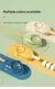Household Dumpling Skin Maker para Dumpling Skin, Moldes criativos, cozinha DIY, 1pc - comprar online