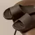 Chinelos de nuvem de plataforma grossa para homens e mulheres, Eva Soft Slides, chinelos de praia, sapatos antiderrapantes, banheiro, casa, verão na internet