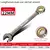 Torque ajustável universal de torque, ferramenta mecânica para bicicleta, motocicleta, reparo de carro, catraca, chave inglesa, 8-22mm