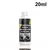 Carro Scratch Remover Paint Care Ferramentas, Auto removedor de redemoinho, Reparação de arranhões, Polimento, Auto corpo moagem composto, Anti Scratch Wax na internet
