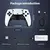 M15 Mini TV Handheld Game Console, Gamepads sem fio, Video Game, 64G, 20000 + Jogo Retro, Saída HD, 2-Player para PS1 e Etc - loja online