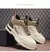 Tênis casual vulcanizado masculino, sola macia, tênis esportivo para caminhada, ao ar livre, masculino, outono - loja online