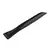 Couro Car Seat Gap Filler, Soft Styling Padding, vazamentos Pads, Plug Spacer, Acessórios Do Carro Universal, Organizador Interior - comprar online