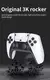 M15 Mini TV Handheld Game Console, Gamepads sem fio, Video Game, 64G, 20000 + Jogo Retro, Saída HD, 2-Player para PS1 e Etc - loja online