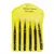 2/6pcs Pinças de Precisão Set ESD Anti-Static Pinças De Aço Inoxidável Ferramentas de Reparação para Eletrônica Reparação De Solda Artesanato Ferramentas