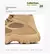Homens botas táticas outono forças especiais campo homem bota leve ao ar livre antiderrapante sapatos impermeáveis zapatillas hombre na internet