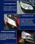Imagem do Kit De Restauração De Polonês De Farol De Carro, Ferramenta De Cuidados Automotivos, Conjunto De Restauração, Líquido De Restauração De Farol De Carro