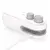 Mini máquina de selagem de saco de calor, selador de pacote, sacos de plástico, selador de alimentos, saco portátil, selador de calor de embalagens de alimentos - RDSsilva