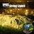 300led corda solar luz de tira ao ar livre à prova dwaterproof água luz fadas cordas decoração natal para jardim gramado árvore quintal cerca caminho - RDSsilva