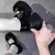 Sapatos Lolita em forma de coração para mulheres, couro envernizado, plataforma Mary Janes, decoração de metal, bombas de salto grossas, doce, 2023 - comprar online