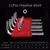 Metric Allen Wrench Set, Polegada, L Wrench Keys Tamanho, Chave Allen, Braço Curto, Vehicle Repair Tool Set, Home Ferramentas Manuais, 5 Pcs, 8 Pcs, 11 Pcs - loja online