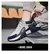 Sapatilhas de plataforma vulcanizada masculina, tênis de corrida casual masculino, tamanho grande 45 46, quente, novo, 2021 - comprar online