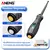 ANENG-B05 Palavra ou Cruz Chaves De Fenda Neon Bulbo Indicador Medidor, Caneta Elétrica, Destaque Eletricista Isolado, Tester Bolso, Caneta Ferramentas - loja online