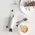 Mini Handheld Milk Frother, Foam Maker, Lattes Whisk, Café, Cappuccino, Francês, Matcha, Chocolate Quente, Batedor de Ovos, Misturador de Bebidas - loja online