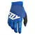 Luvas de malha de motocicleta para homens e mulheres, luvas de ciclismo de motocross, luvas de corrida de bicicleta suja BMX, MTB, ATV, 2022 - comprar online