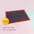 30X40cm Silicone Grill Mat Baking Tray Respirável Cookie Pão Mat Forno Microondas Alta Temperatura Cozimento Cozinha Ferramentas - comprar online