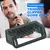 Aparador de pente e Clipper para Philips OneBlade, One Blade Shaver Comb, Cabeça de corte pinça, QP2520, QP2530, QP2620, 1mm, 2mm, 3mm, 5mm