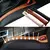 Couro Car Seat Gap Filler, Soft Styling Padding, vazamentos Pads, Plug Spacer, Acessórios Do Carro Universal, Organizador Interior - loja online