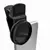 Polarizador de telefone profissional portátil, lente grande angular, filtro CPL, câmera circular, preto acessórios, clipe, 37mm, 52mm, universal - loja online
