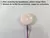 Air Pro 6 TWS Sem Fio Bluetooth Headset, Mini Fone De Ouvido com Microfone, Caixa De Carregamento, Fone De Ouvido, Xiaomi, iPhone, Original, 5.3 na internet