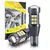 2 pçs super brilhante w16w t15 921 lâmpadas led canbus luz do carro de alta potência 30smd nenhum erro para cauda lâmpada sinal reserva luzes