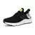 Homens sapatos esportivos casuais respirável tênis leves verão tênis ao ar livre correndo sapatos de caminhada masculino sapatos vulcanizados homem - loja online