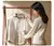 XIAOMI MIJIA-Handheld Garment Steamer, Limpador a vapor de ferro para pano, Casa, Suspensão elétrica, Remoção de ácaros, Original na internet