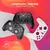 GameSir-G7 Controlador de jogos Xbox, Gamepad com fio para Xbox Series X, Xbox Series S, XBox One, ALPS Joystick PC, painéis substituíveis
