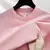 Camiseta Masculina de Alta Qualidade - 100% Algodão Puro, Manga Curta, Gola Redonda, Estilo Elegante, Respiráel para o Verão na internet