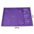 Esteira de cozimento de silicone antiaderente, folha para amassar massa, pizza rolante, massa grande, suporte do fabricante, cozinha, 60 cm, 50 cm, 40cm - loja online