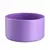 Capa de silicone para garrafa de água Stanley, Tumbler Quencher Adventure, Ice Flow Flip, 7,5 cm, 30 oz, 20 oz