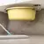 Imagem do Auto-adesivo aço inoxidável pia esponjas titular dreno secagem rack ganchos de parede de cozinha organizador de armazenamento acessórios
