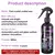 Carro Nano Revestimento Cerâmico Líquido, Nano Cristal, Camada Hidrofóbica, Tinta De Polimento, Agente De Revestimento, Polonês De Carro, Nanos Revestimento - RDSsilva