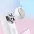 Portátil novo original xiaomi mijia removedor de fiapos recarregável pano tecido barbeador fluff pelota remover máquina para roupas camisola na internet