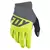 Imagem do Luvas de malha de motocicleta para homens e mulheres, luvas de ciclismo de motocross, luvas de corrida de bicicleta suja BMX, MTB, ATV, 2022