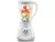 Liquidificador Mondial Easy Power L-550-W - 110V
