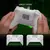 Gamesir-g7 se gamepad com fio, controlador de jogo para xbox série x, série s, xbox um, joystick com efeito hall, pc - loja online