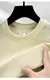 Camiseta Masculina de Alta Qualidade - 100% Algodão Puro, Manga Curta, Gola Redonda, Estilo Elegante, Respiráel para o Verão - comprar online