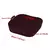 Reutilizável Silicone Airfryer Pan Liner, Air Fritadores Acessórios, Bandeja De Cozimento De Forno, Pizza, Cesta De Frango Frito, 1Pc - RDSsilva